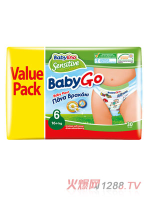 ؐ���WȫЧ���o���׃�����ѝXXL��ֵ�b