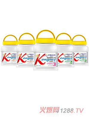 �����у�ؕ�נI�B�׷۽M��