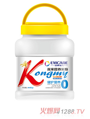 �����у����oؕ�נI�B�׷�