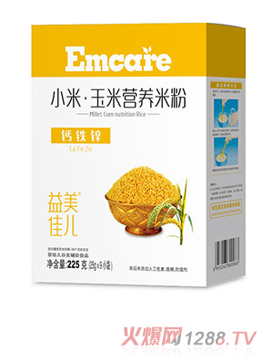 �����у��}�F�\С�����נI�B�׷�