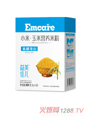 �����у����һ�ɽС�����נI�B�׷�