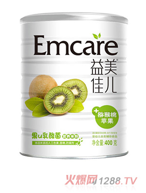 �����у��J�����O����U������I�B�׷�