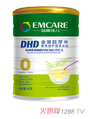 �����у����b��ѿ�׸�����o�I�B�׷�