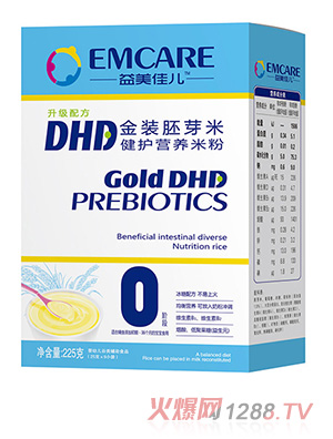 �����у����b��ѿ�׽��o�I�B�׷�