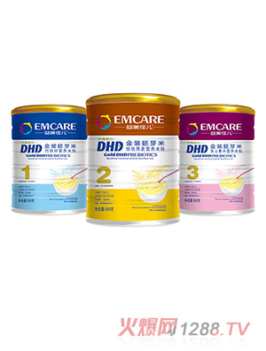 �����у����b��ѿ�נI�B�׷۽M�� �b