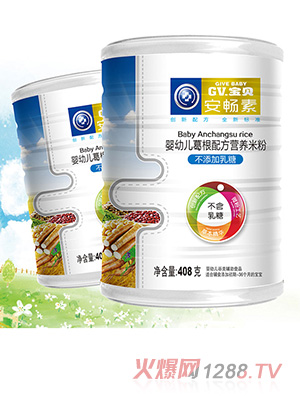 GV��ؐ���׃�����䷽�I�B�׷�