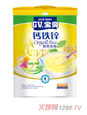 GV��ؐ�}�F�\�I�B�׷�