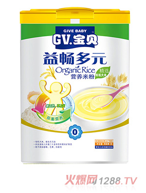 GV��ؐ�敳��Ԫ�I�B�׷�