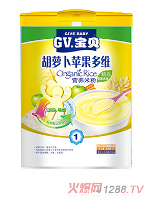 GV��ؐ�����}���O����S�I�B�׷�