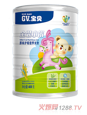 GV��ؐ���bС��ԭζ�o���I�B�׷�