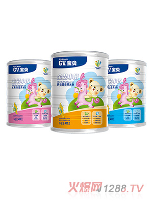 GV��ؐ���bС�נI�B�׷۽M��