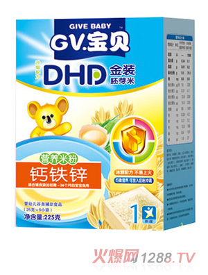 GV��ؐ���b��ѿ�}�F�\�I�B�׷ۺ��b