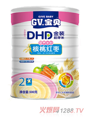 GV��ؐ���b��ѿ���Ҽt���I�B�׷� �b