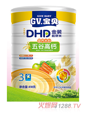 GV��ؐ���b��ѿ��ȸ��}�I�B�׷� �b