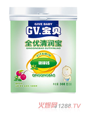 GV��ؐ�}�F�\�����坙��