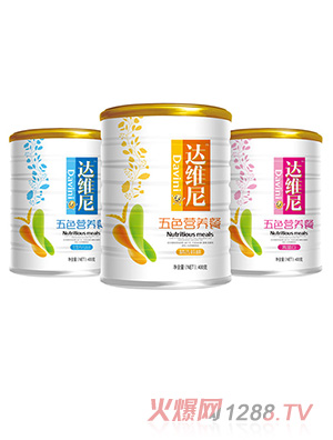 �_�S����ɫ�I�B�ͽM��