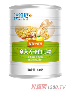 �_�S��ȫ�I�B�����|��