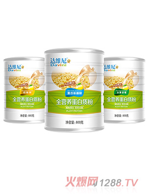 �_�S�ᵰ���|�۽M��