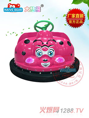 ����С���x����܇��õ�t��