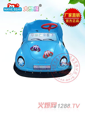 ���ܼך��x����܇���{ɫ��