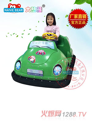 ���ܼך��x����܇���Gɫ��