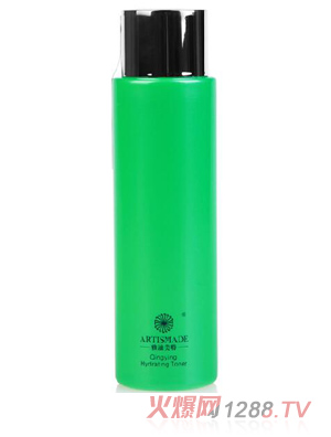 雅滋美特清瀅調理水