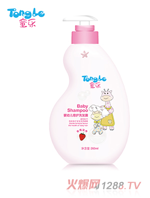 ͯoϴl¶260ml