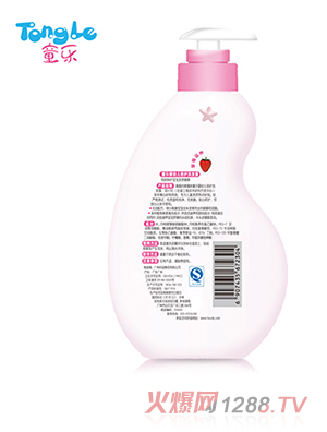 ͯoϴl¶260ml