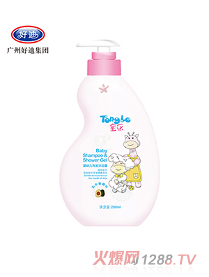 ͯľAϴlԡ¶260ml