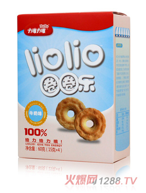 ŶŶȦȦ(l)ţζ60
