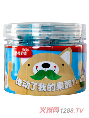 ��Ŷ��Ŷ��轸�