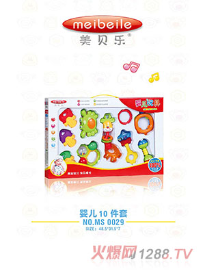 ��ؐ���냺�u�10����