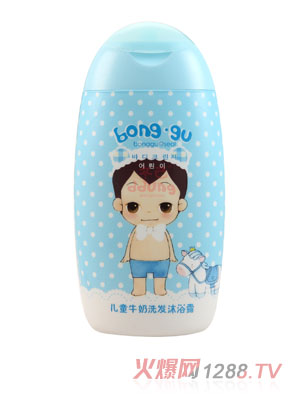 ������ͯţ��ϴ�l��ԡ¶