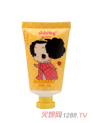 ������ͯ��ȝ�(r��n)��˪