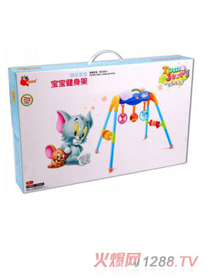 ��ͯ�ȿ옷����������