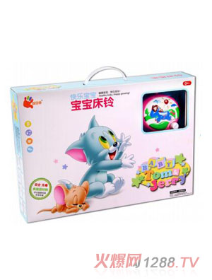 ��ͯ�ȿ옷������(m��ng)�ô��