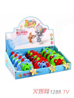 ��ͯ��ħ�������C