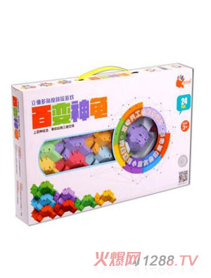 ��ͯ�Ȱ�׃�����eľ