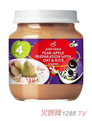 С�R�߰��O�������������׋냺�