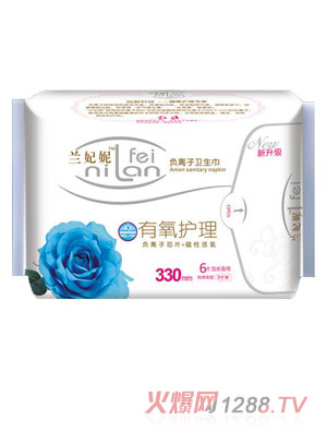 �m�����l�������Lҹ��