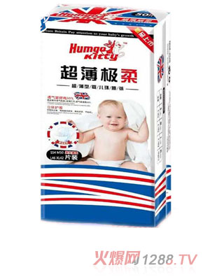 �n��С؈�냺�h��ѝS