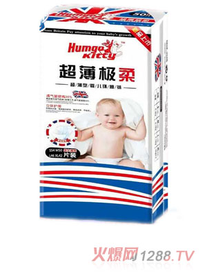 �n��С؈�냺�h��ѝM