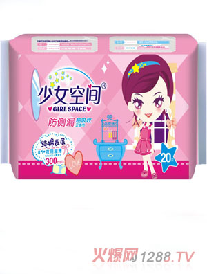 ��Ů���g�l�������ޱ��ҹ��20Ƭ