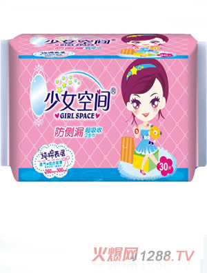 ��Ů���g�l�������ޱ�ӽM���b30Ƭ