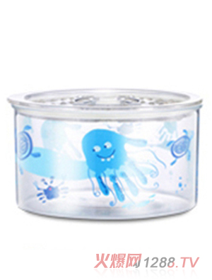 ؐ���{ɫ���α��r��