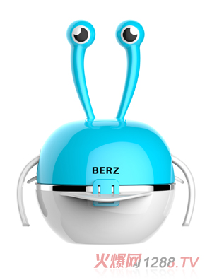 ؐ���{з�M�ϲ;�