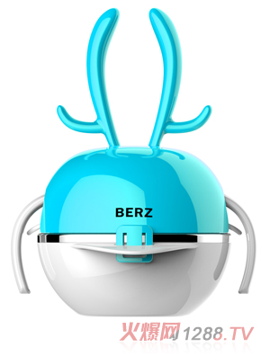 ؐ���{¹�M�ϲ;�