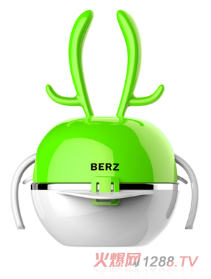 ؐ�ϾG¹�M�ϲ;�