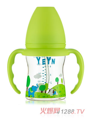 ������Ůppsu��ƿ150�G