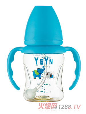 ������Ůppsu��ƿ210�{